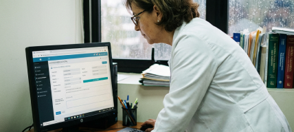 Revisa el estado de tu licencia