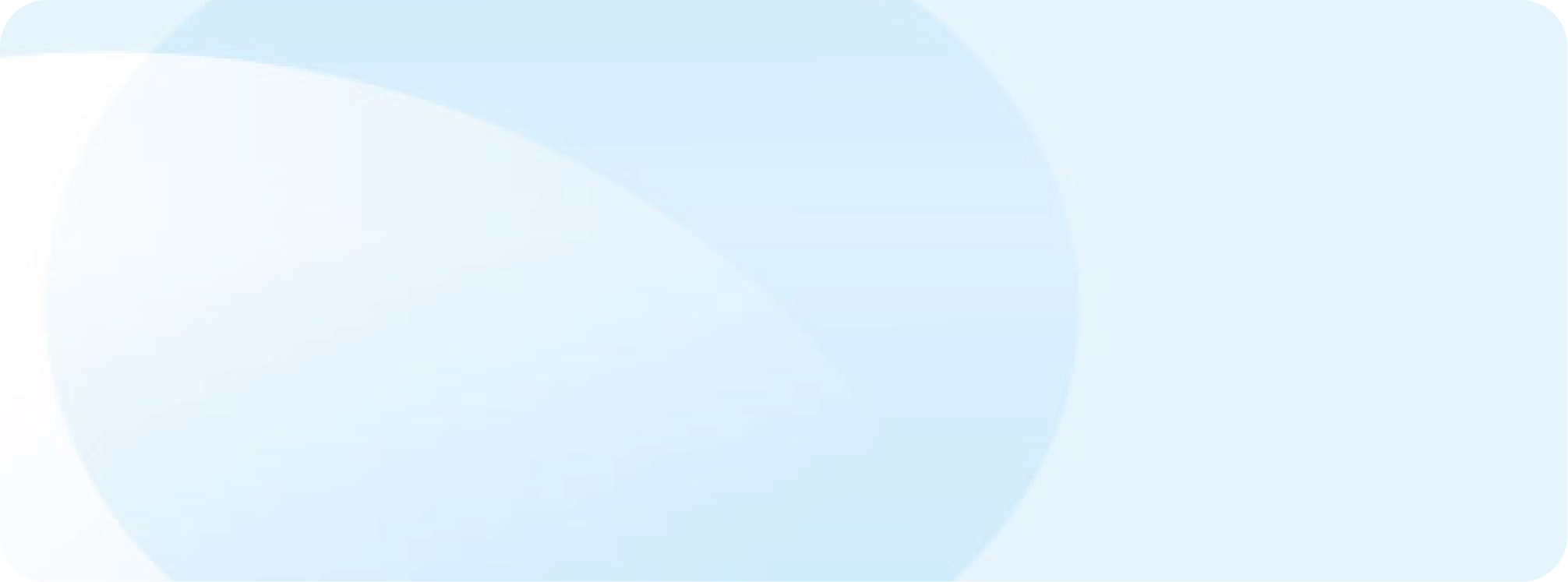 Fondo decorativo escritorio