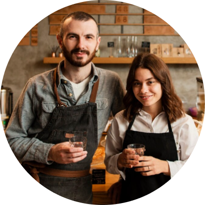 La Élite de la Innovación