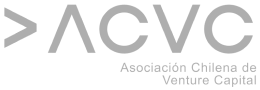 ACVC