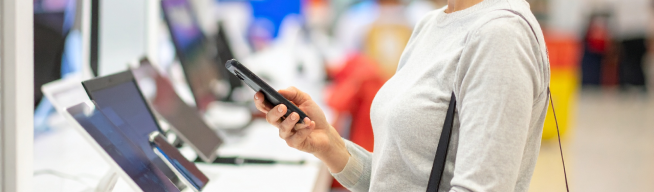 Haz lo que quieras hoy abril, mayo