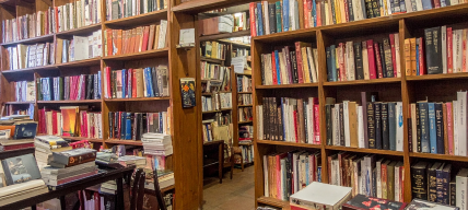 Quiero ser una chica Almodóvar