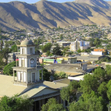 Example image