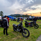 Zona Juguetes Youngers