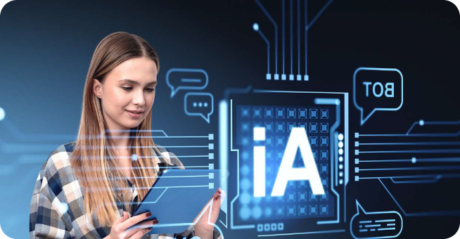 Curso de IA