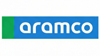 Aramco
