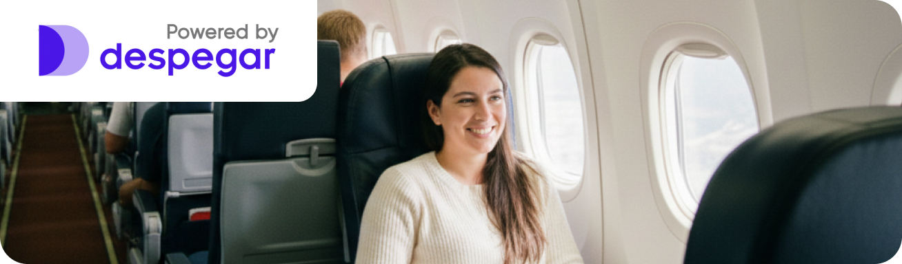 Despegar