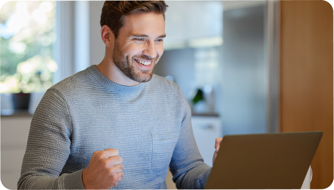 Accede a una beca única para aprender inglés certificado