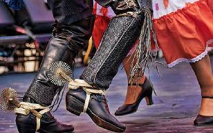 Card imagen