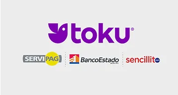 Medios de pago