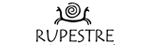 Rupestre