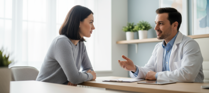 Descubre qué es una licencia médica