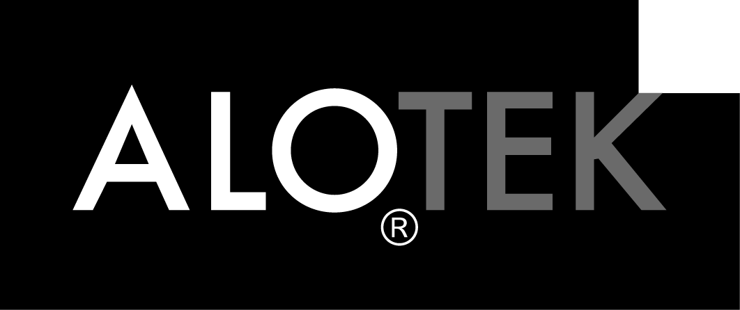 Alotek
