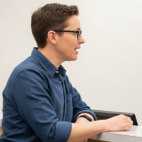 Acercándote a tu Sucursal más cercana