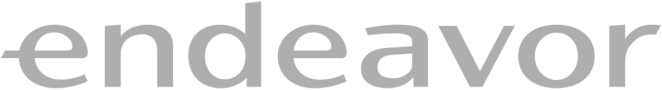 Endeavor
