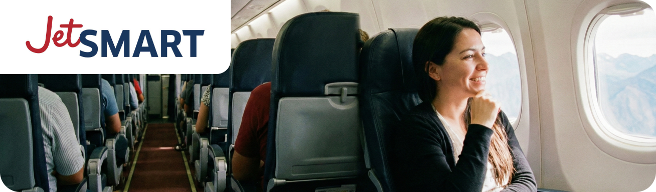JetSmart