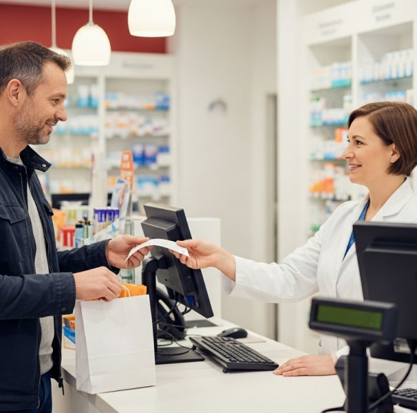 Quiero ser una chica Almodóvar