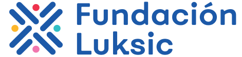 Fundación Luksic