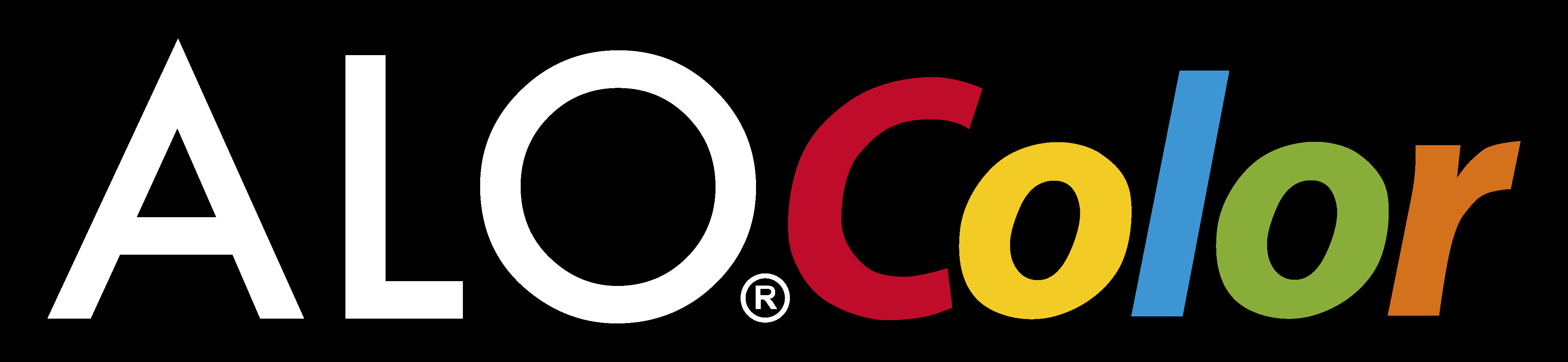 Alo Color