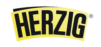 Herzig