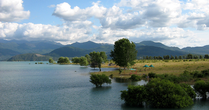 Solicita tu crédito