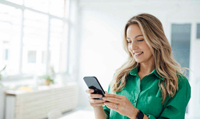 Solicita tu crédito