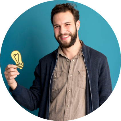 Impacto Inmediato (Quick Wins)