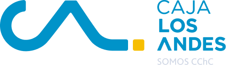 Caja Los Andes