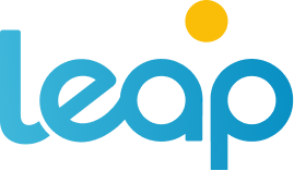 Leap