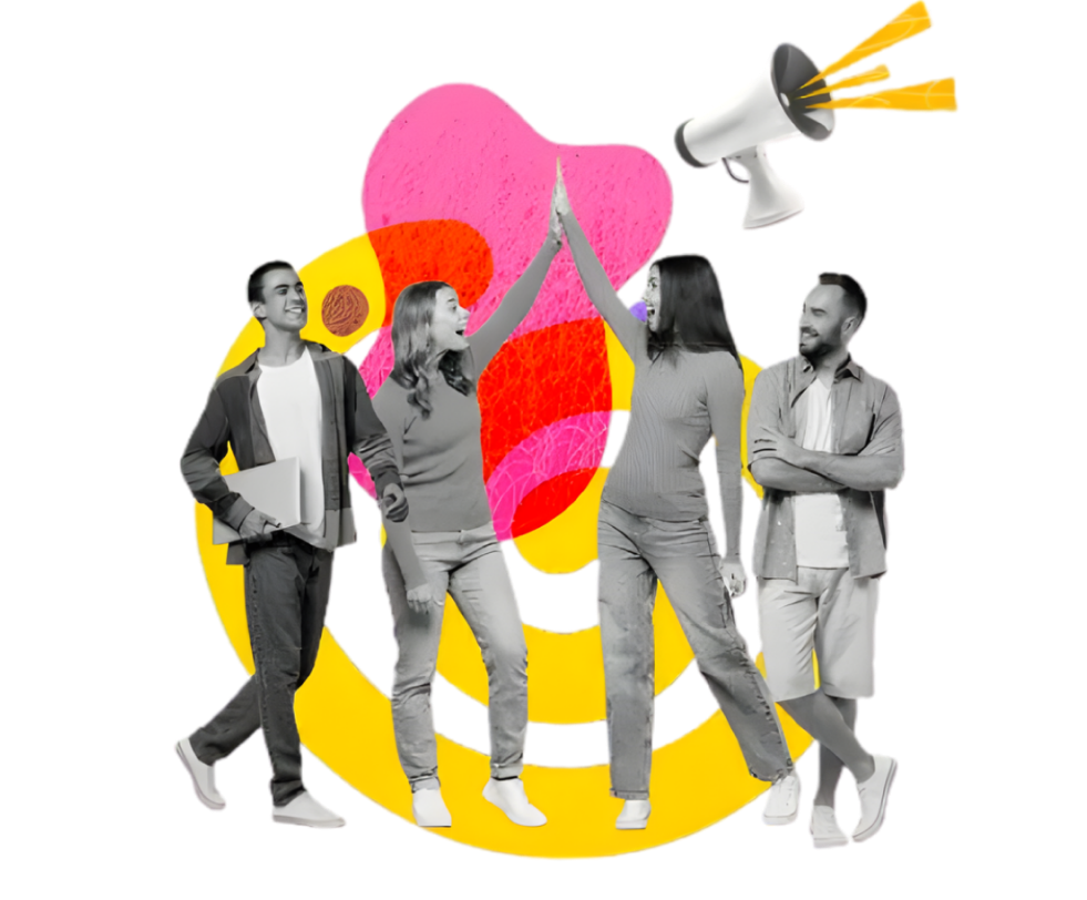 Innovación Caja Los Andes