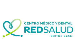 Beneficios