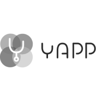 Yapp