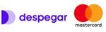 Despegar Mastercard