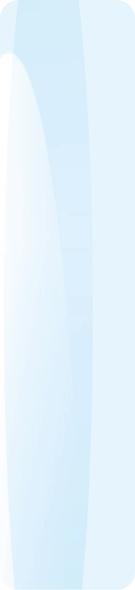 Fondo decorativo celular