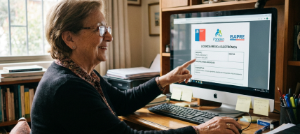 Conoce más sobre licencias prescritas