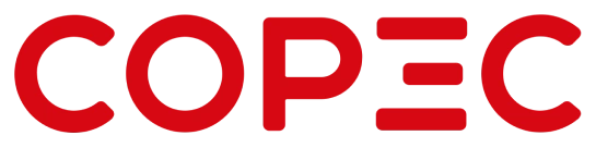 copec