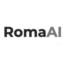 RomaAI