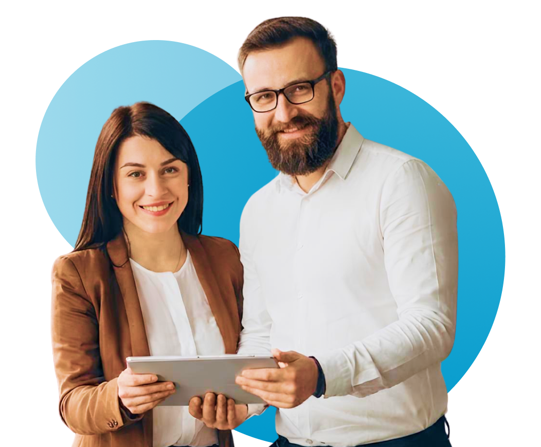 Innovación Caja Los Andes