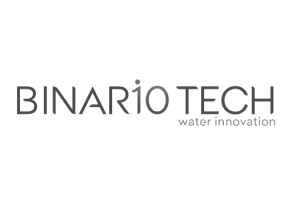 Binario Tech