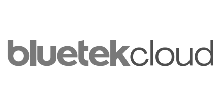 Bluetekcloud