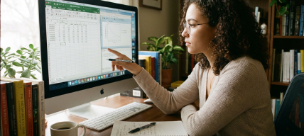 Conoce las formas de pago de tu licencia