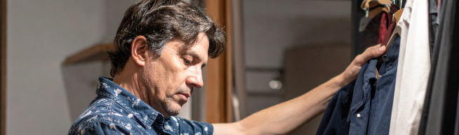 Haz lo que quieras hoy abril, mayo