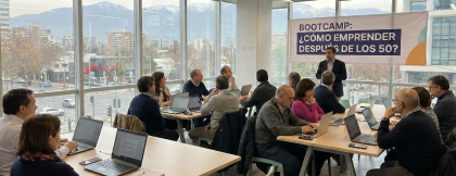 emprendimiento-2