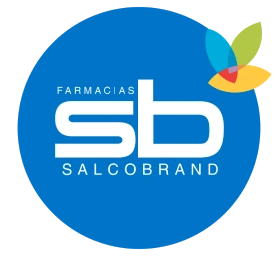 Salcobrand
