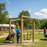 Zona Aventura Outdoor