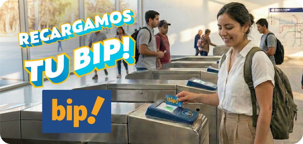 Experiencia Dopamine Land