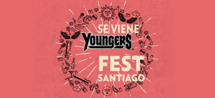 Youngers Fest