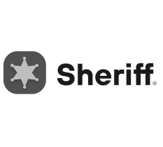 Sheriff