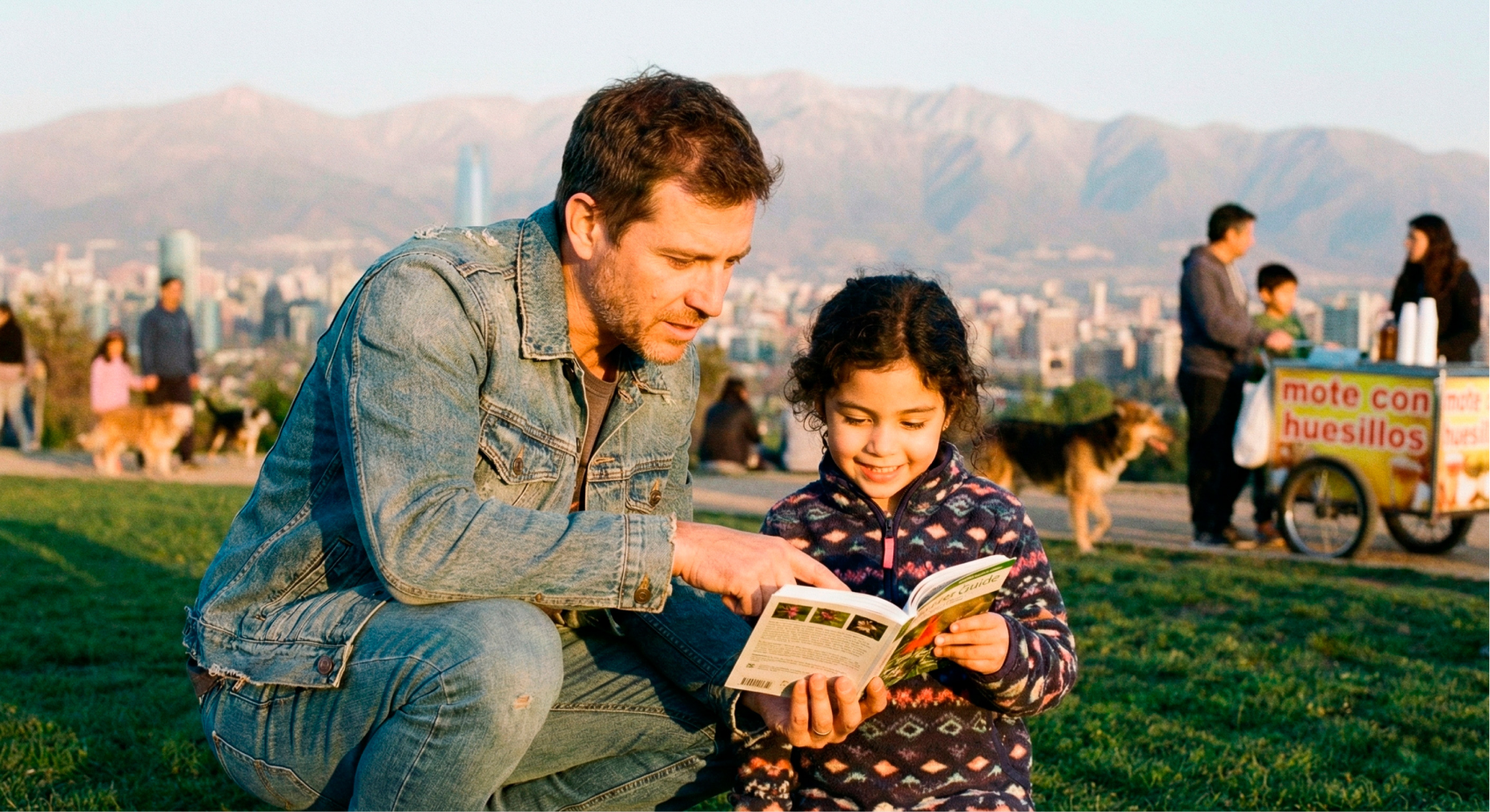 Herramientas para una adaptación exitosa al jardín