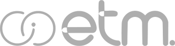 Etm
